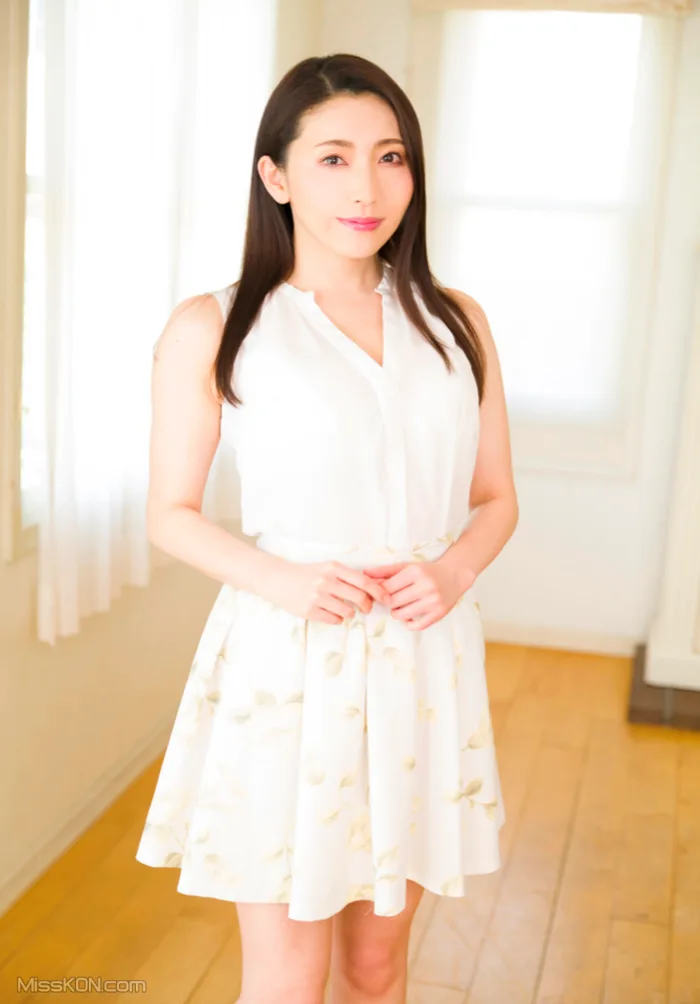 Hikari Kisaki (妃ひかり)_ デジタル写真集 Dream of Light 72 Hikari Kisaki (妃ひかり)_ デジタル写真集 Dream of Light