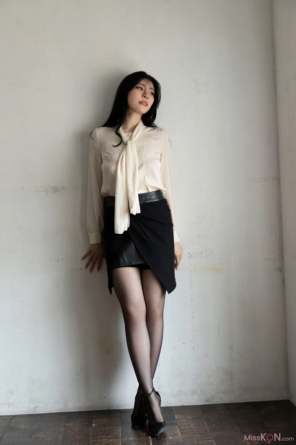 Kamiki Rei (神木丽)_ 大和抚子はGカップ