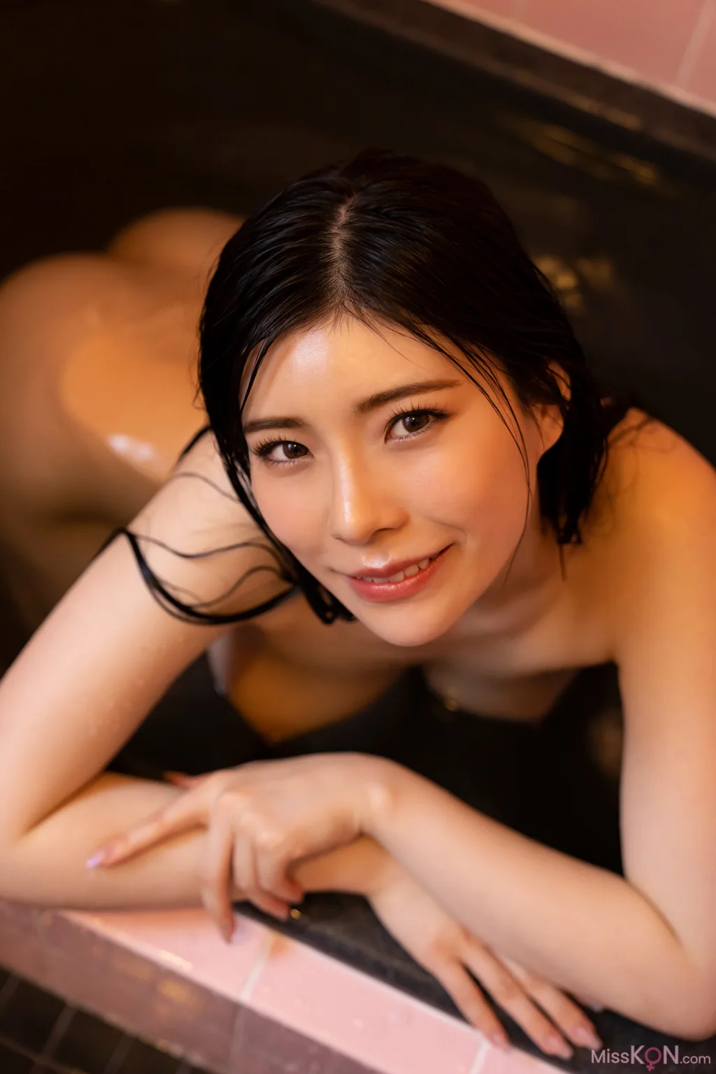 Kamiki Rei (神木丽)_ アサ芸SEXY女優写真集 美麗日和