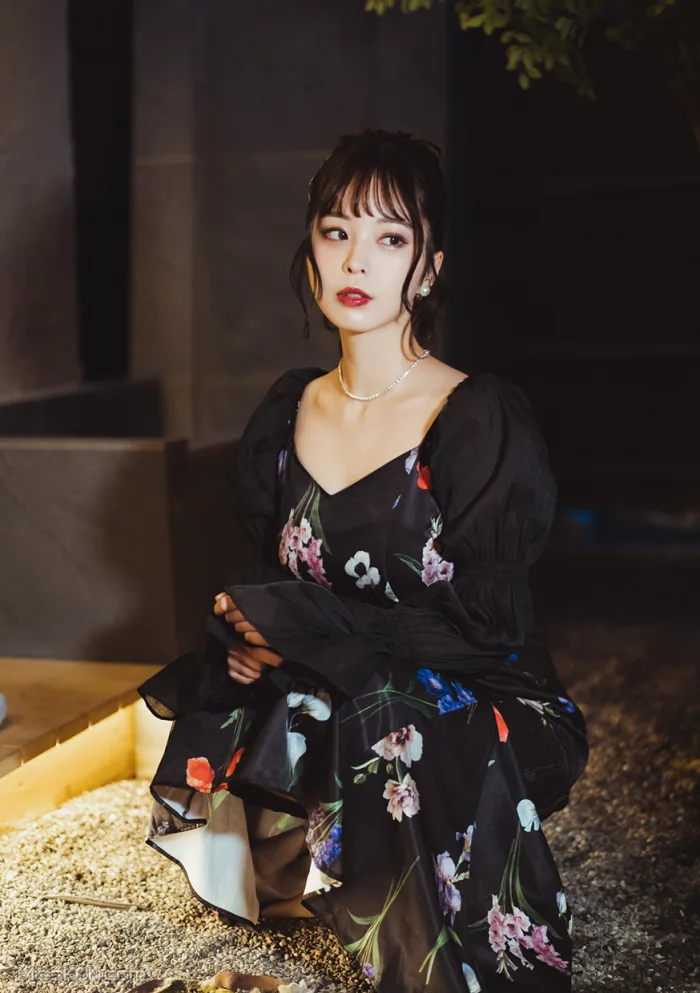 Kuno Hinano (九野ひなの)_ Escape 28 Kuno Hinano (九野ひなの)_ Escape