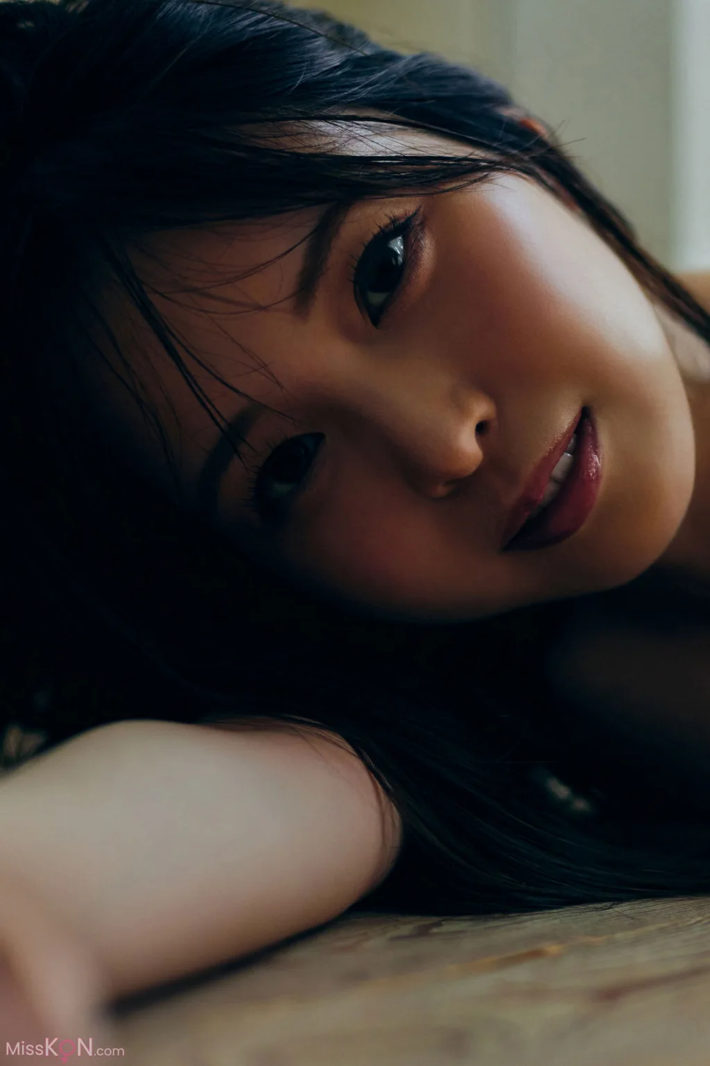 Kuno Hinano (九野ひなの)_ 好いとうよ Vol.3 大ボリューム100カット超完全版