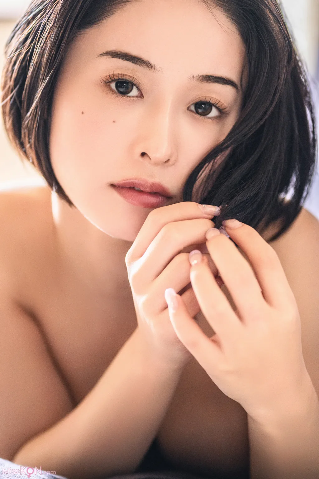 MINAMO_ オトナタビ Vol.1+2+3