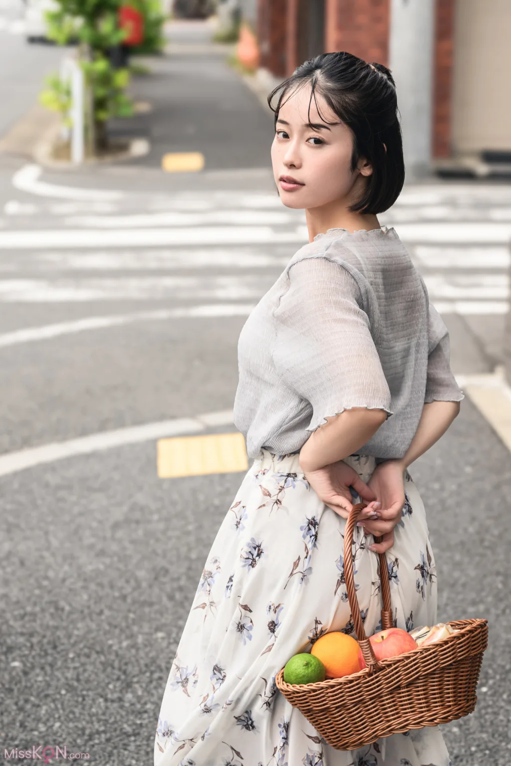 MINAMO_ オトナタビ Vol.1+2+3