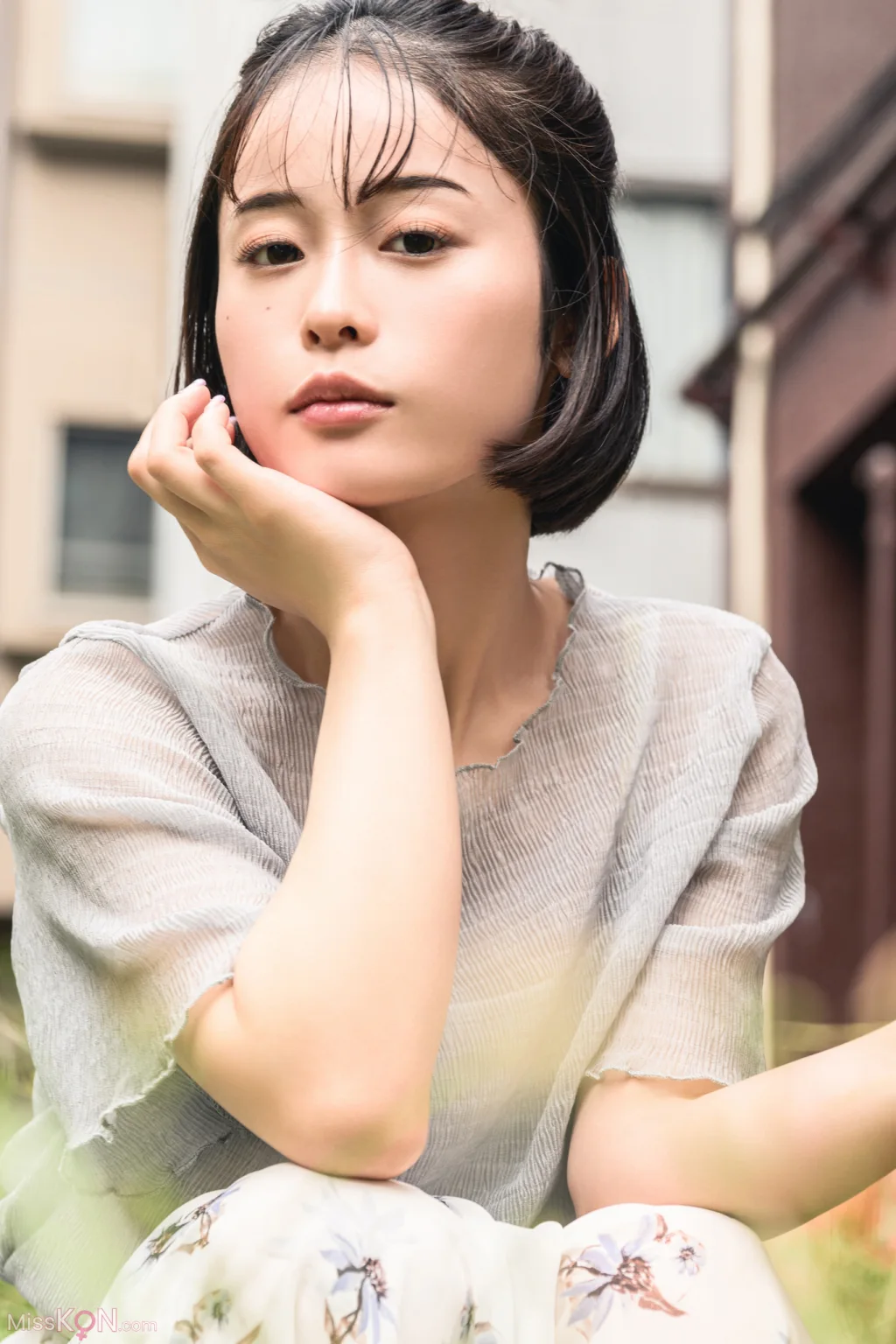 MINAMO_ オトナタビ Vol.1+2+3