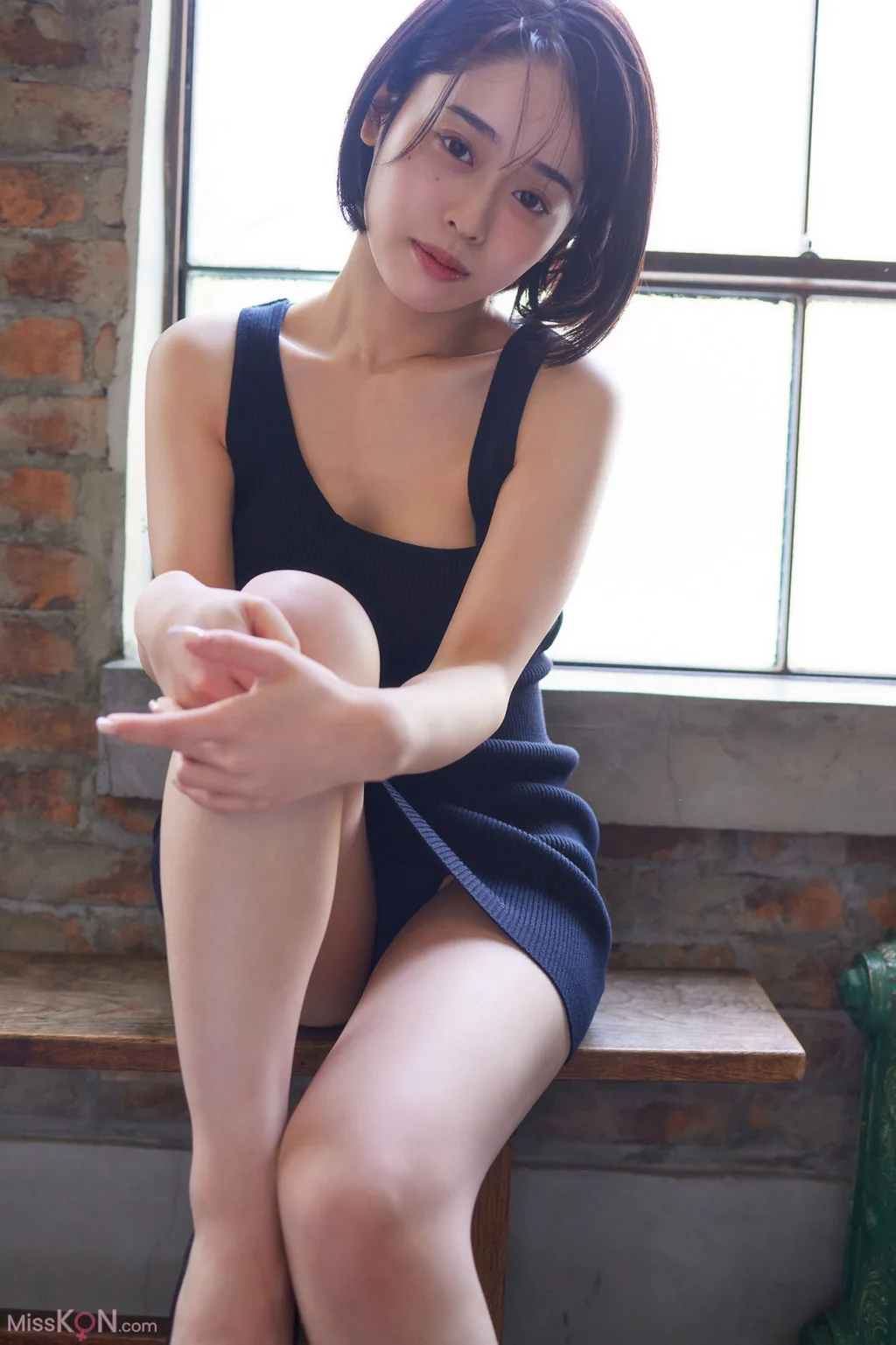 MINAMO_ 忘れられないの？ Vol.1+2