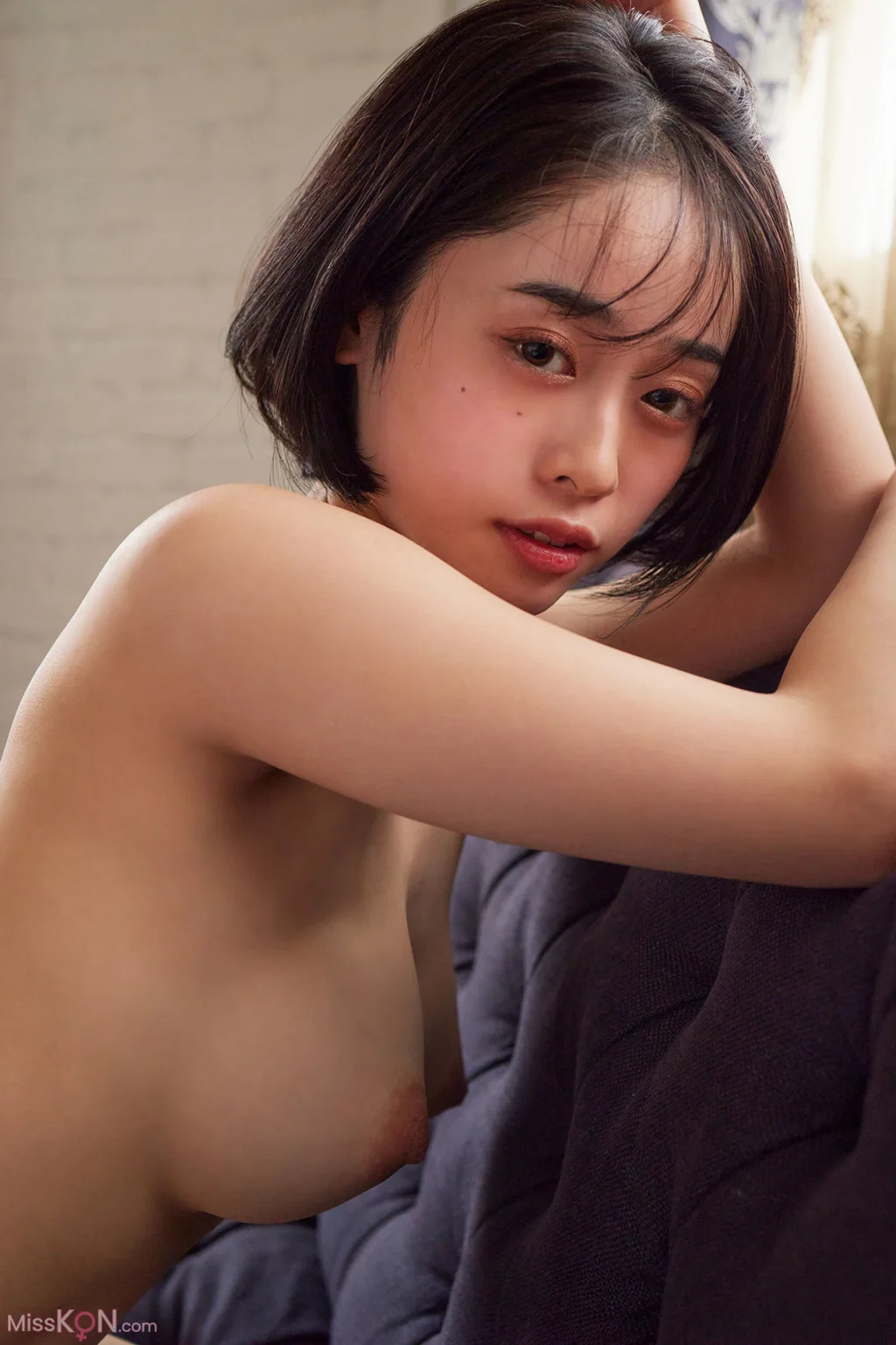 MINAMO_ 忘れられないの？未公開 Perfect Ver