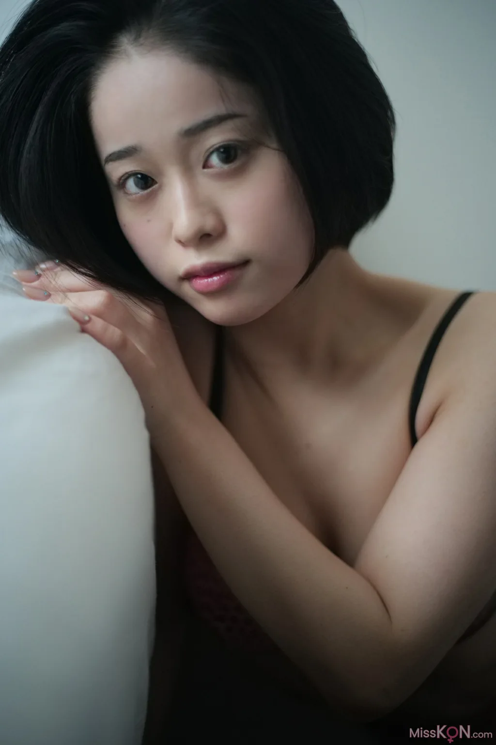 MINAMO_ 私の部屋でしませんか