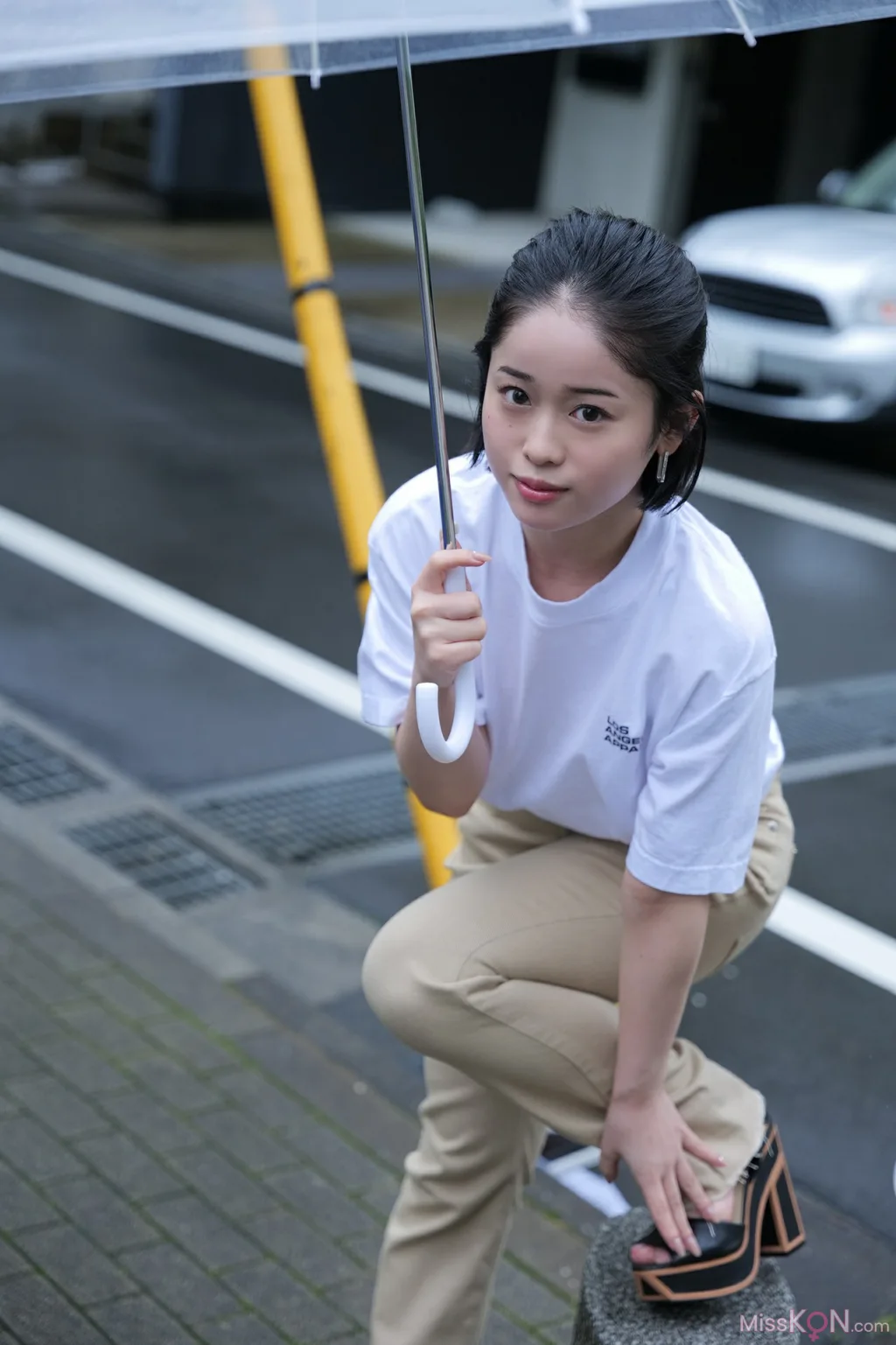 MINAMO_ 私の部屋でしませんか