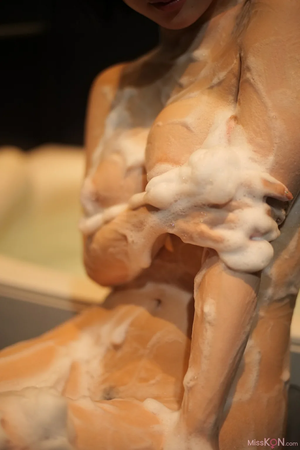 MINAMO_ 私の部屋でしませんか