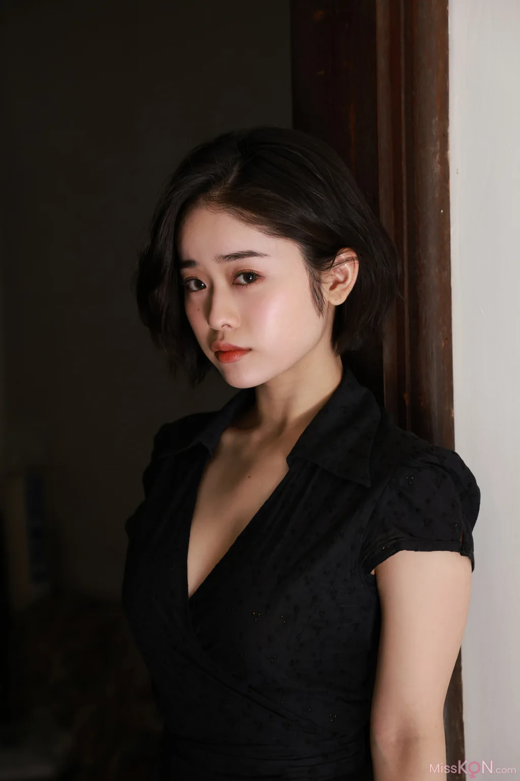 MINAMO_ 週刊ポストデジタル写真集 煌めきの波紋