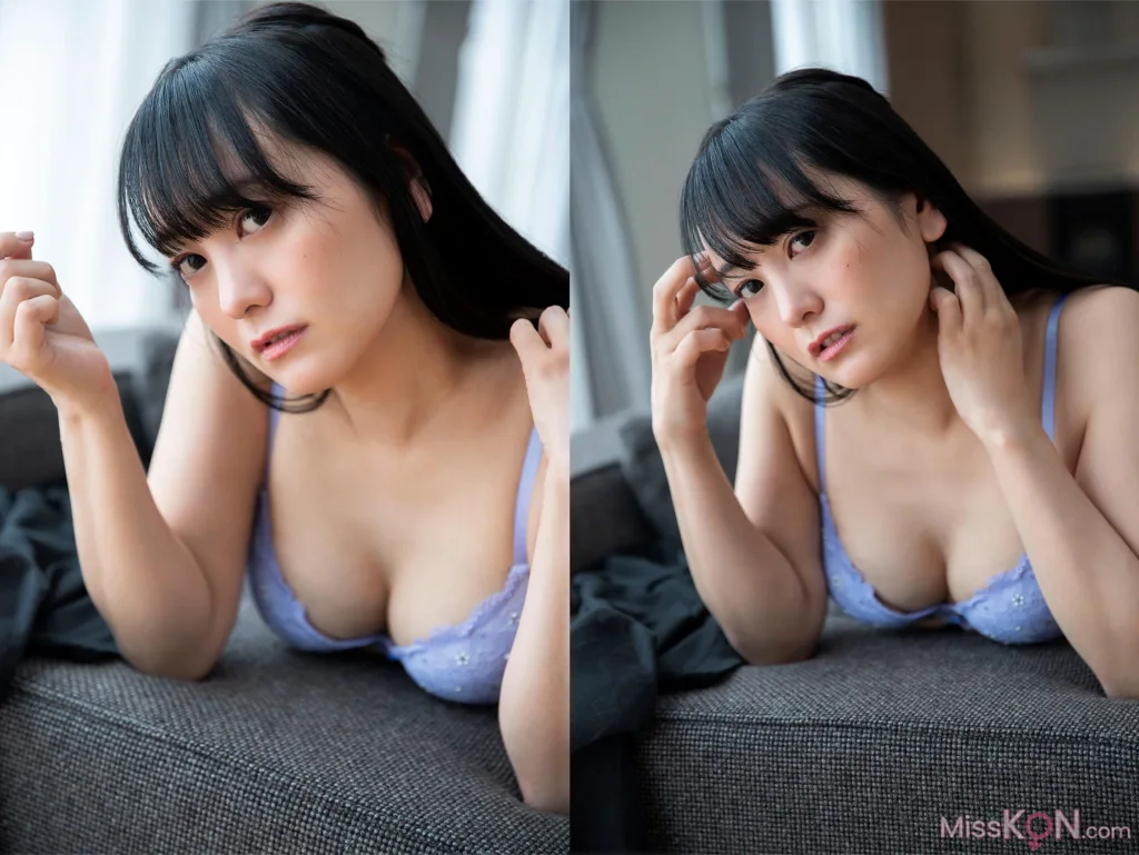 Mariko Seyama (脊山麻理子)_ 週刊ポストデジタル写真集 愛人生活 15 Mariko Seyama (脊山麻理子)_ 週刊ポストデジタル写真集 愛人生活