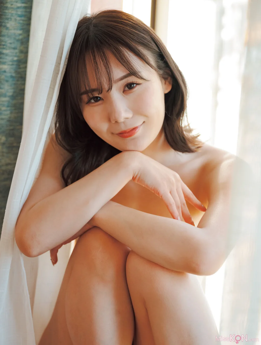 Miru_ 写真集 Scenery 49 Miru_ 写真集 Scenery