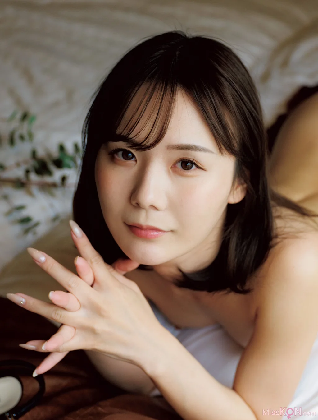 Miru_ 写真集 Scenery 21 Miru_ 写真集 Scenery