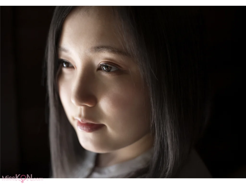 Nene Tanaka (田中ねね)_ グラビア写真集 『気ままな果実』