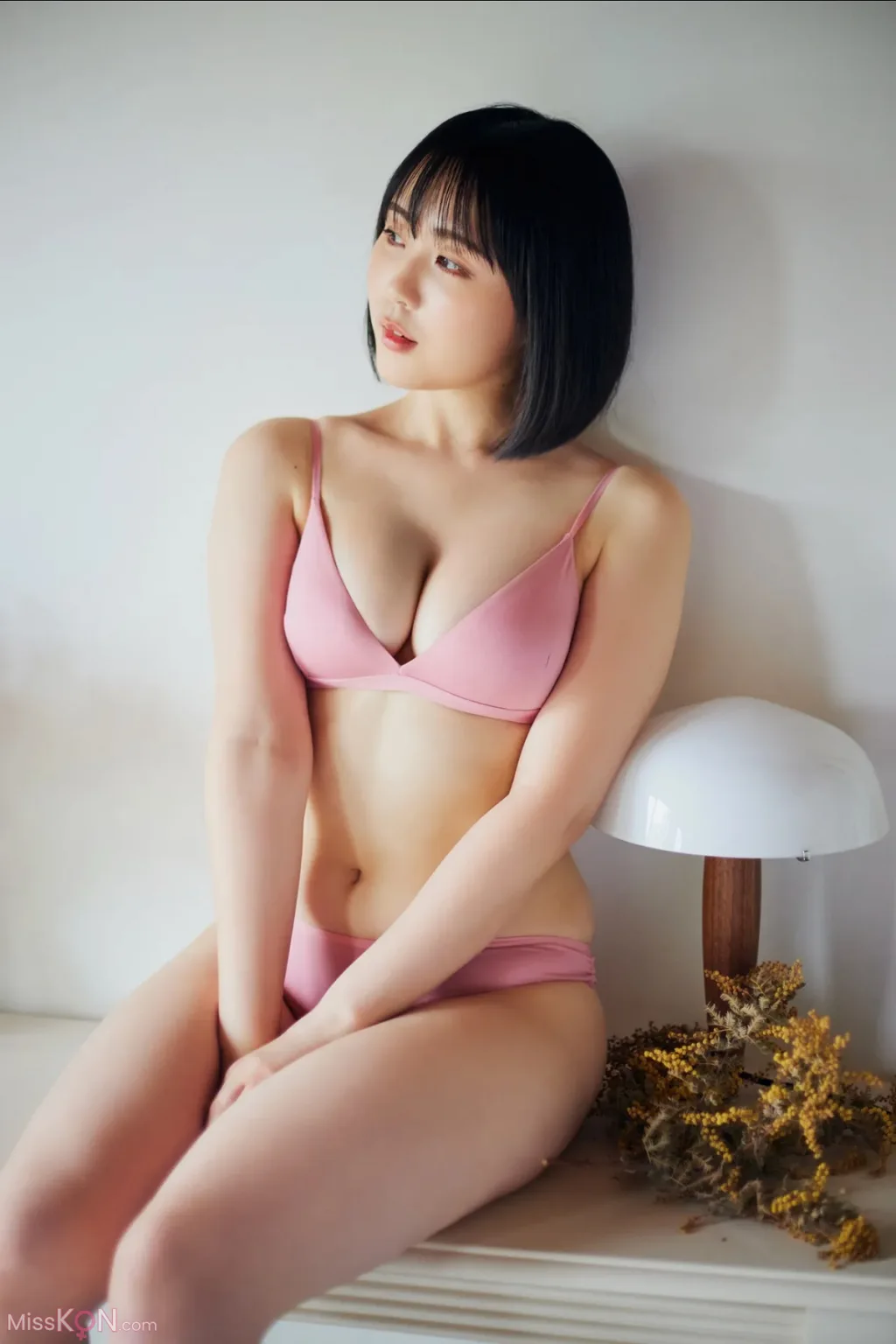 Yuki Yomichi (夜道雪)_ FRIDAYデジタル写真集 ぎゅーってしよ