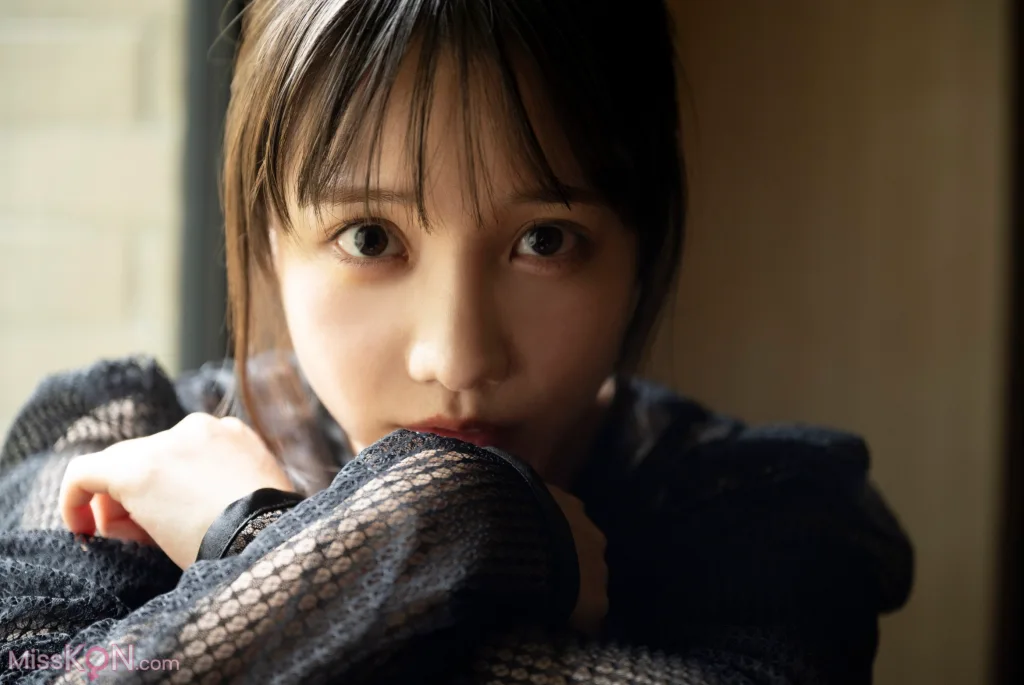 はのんまゆ_ [美女検索] 『”攻め”のやんちゃセクシー』