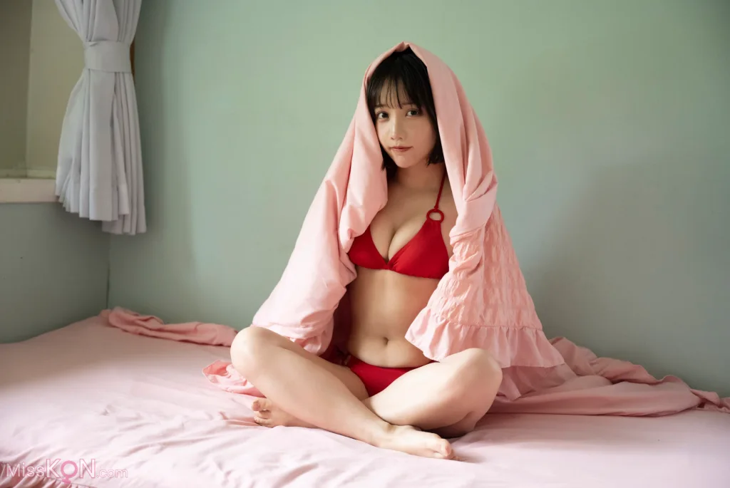 はのんまゆ_ [美女検索] 『”攻め”のやんちゃセクシー』
