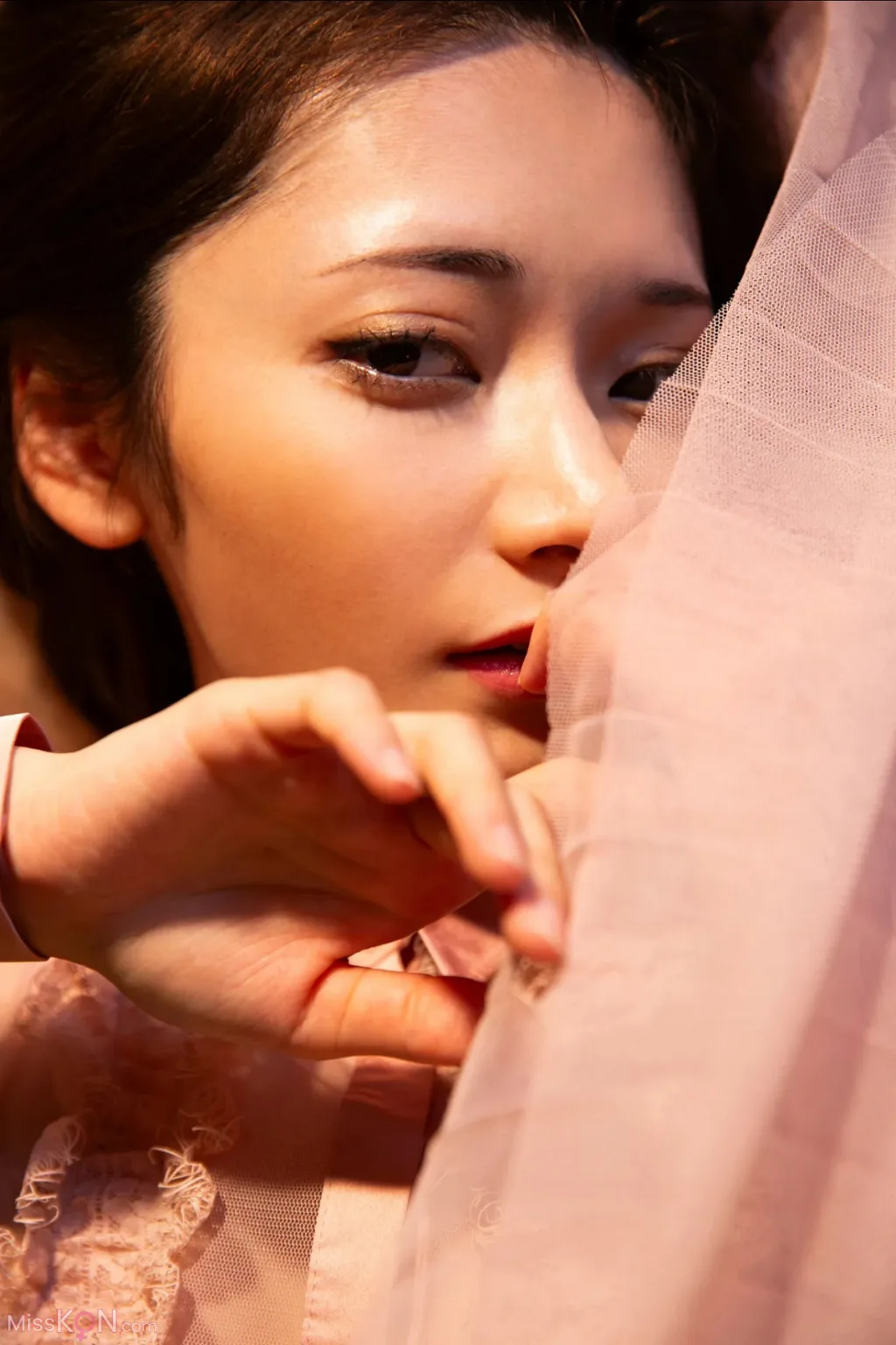 尊みを感じて桜井_ FRIDAYデジタル写真集 桜井『Lady Vol.1』全カット