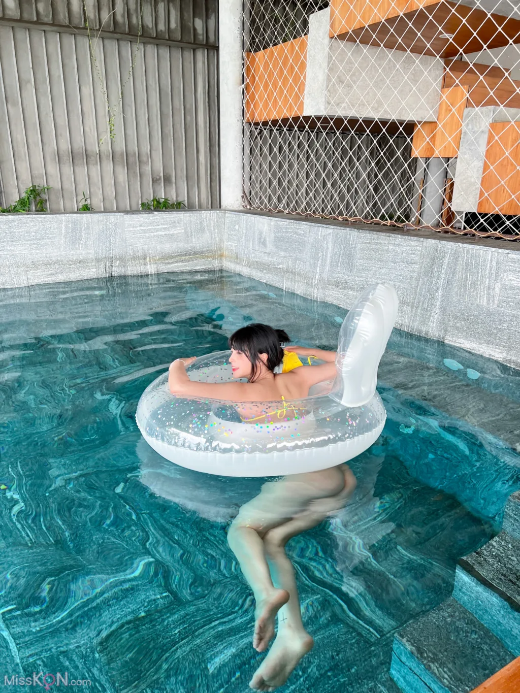 Jang Joo (장주)_ 실시간 1위자료 장주 구독자전용 영상사진