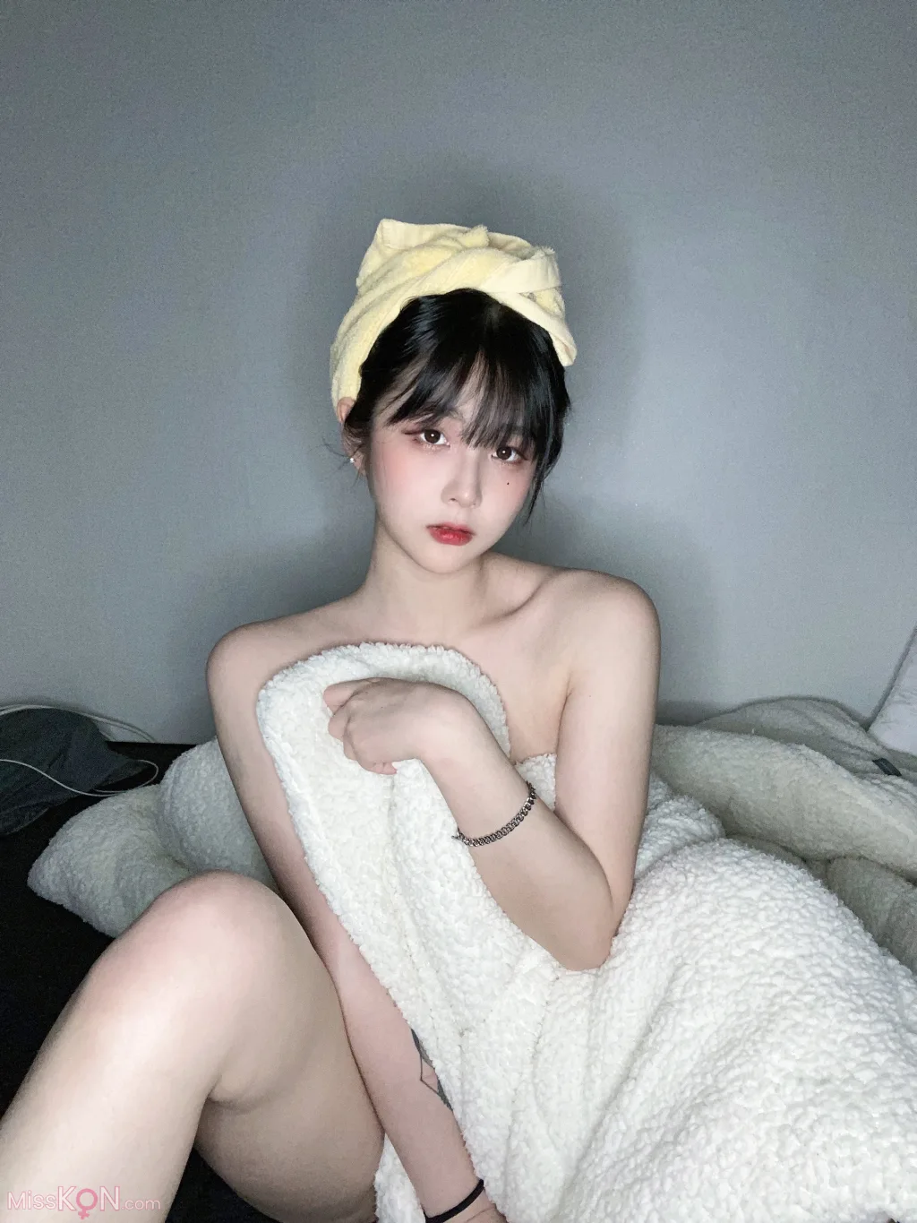 Jang Joo (장주)_ 실시간 1위자료 장주 구독자전용 영상사진