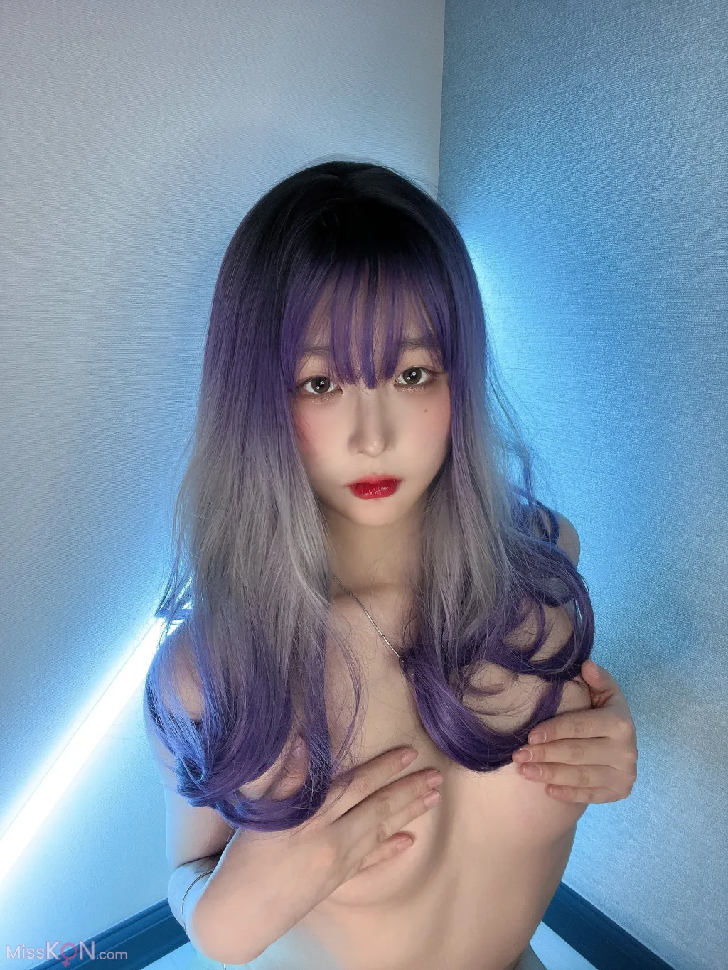 Jang Joo (장주)_ 실시간 1위자료 장주 구독자전용 영상사진