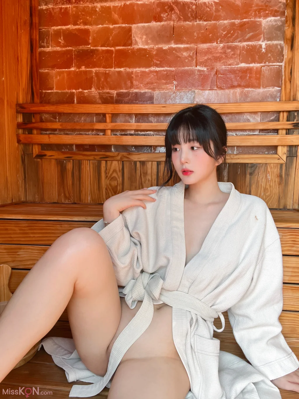 Jang Joo (장주)_ 실시간 1위자료 장주 구독자전용 영상사진