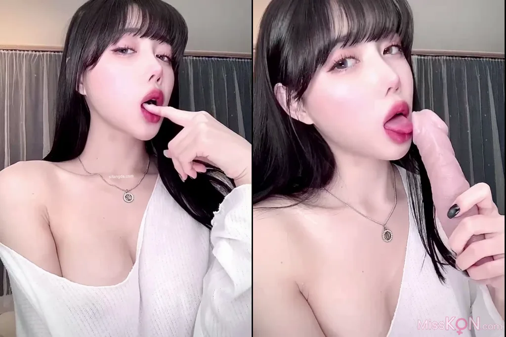 Jindayul (진다율)_ 라이브 하이라이트