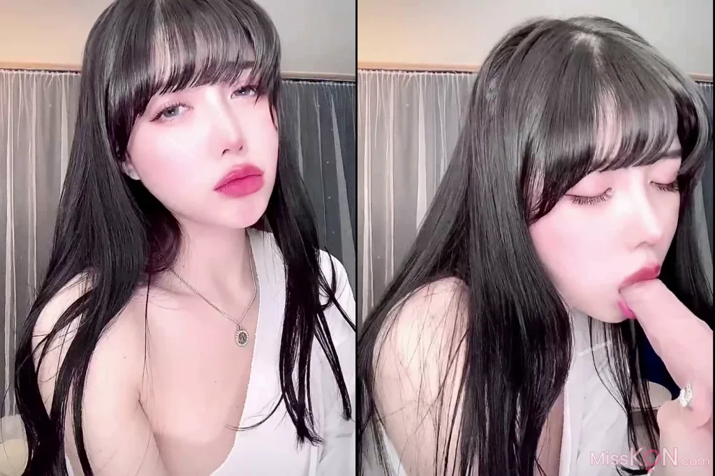 Jindayul (진다율)_ 라이브 하이라이트