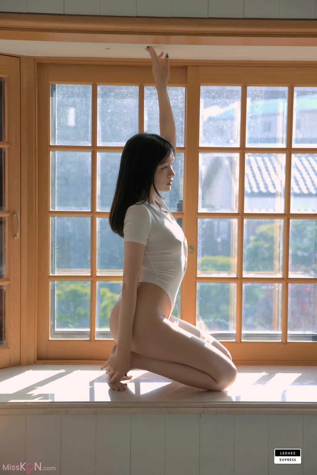[LE] LEBE-080_ Sonson (손손)