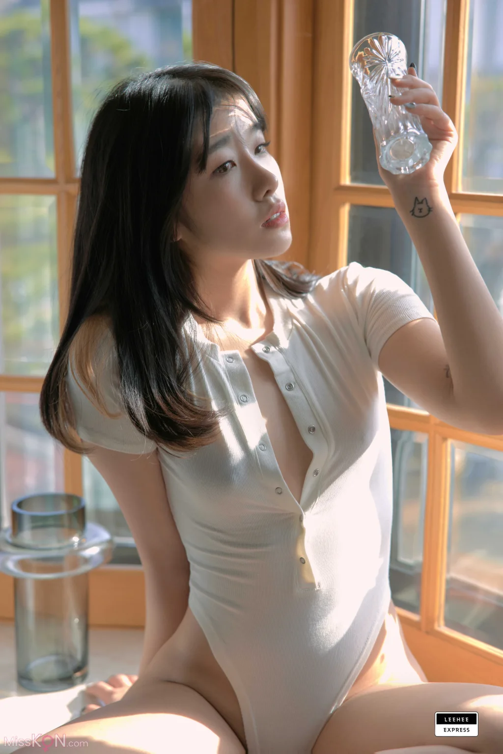 [LE] LEBE-080_ Sonson (손손)