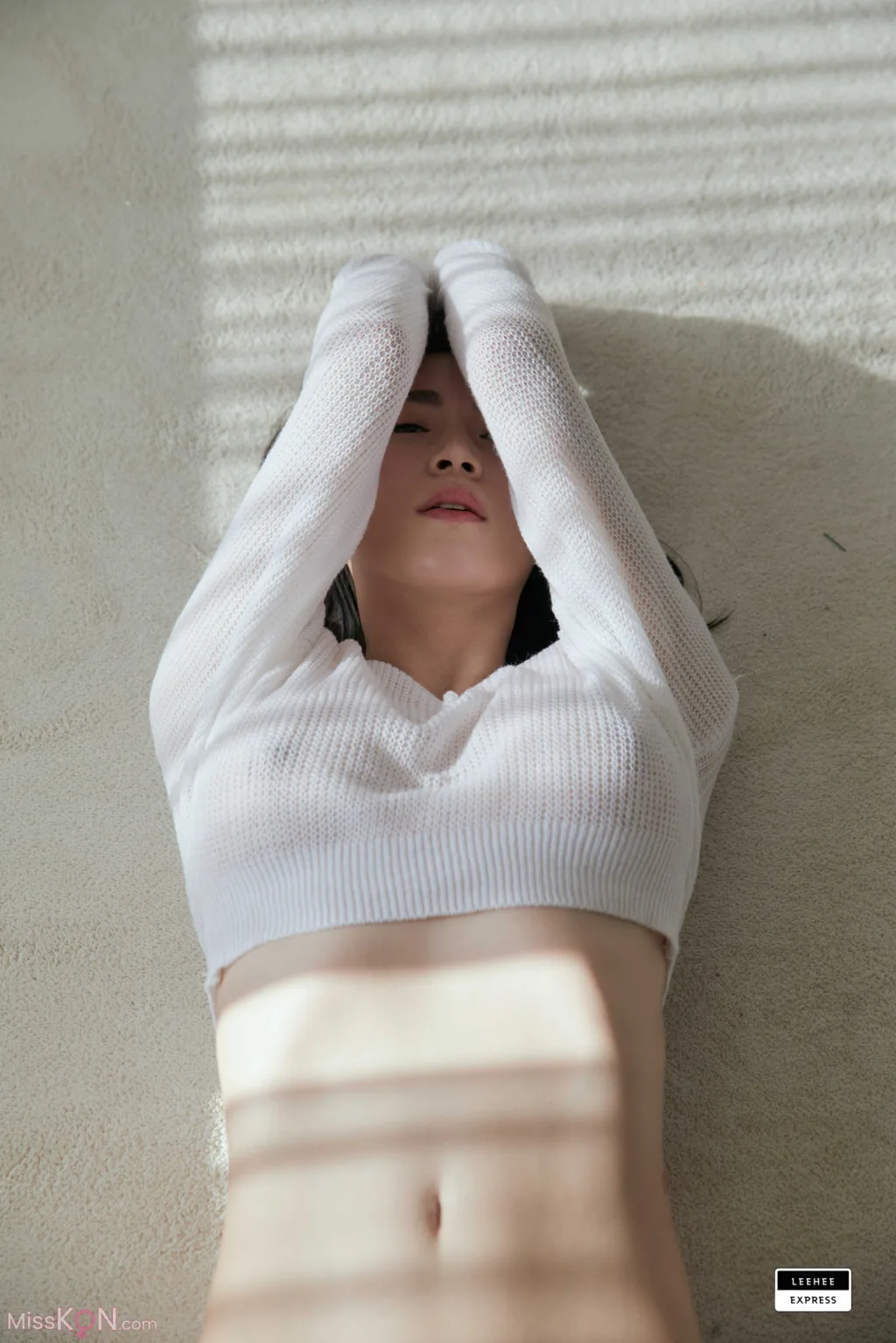 [LE] LEBE-120_ Min.E (민이)