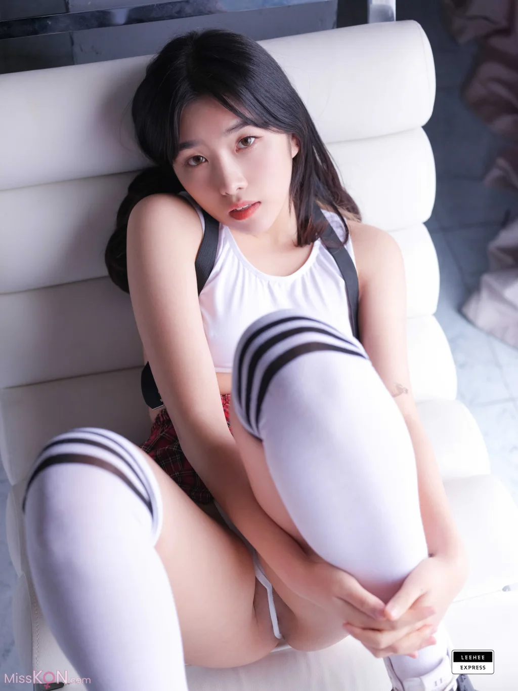 [LE] LEBE-128_ Sonson (손손)
