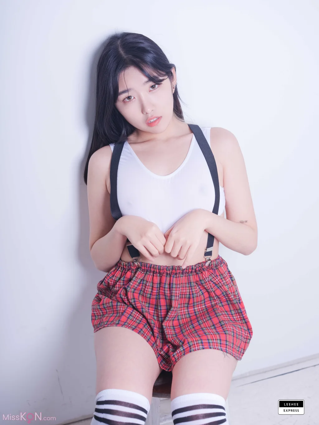 [LE] LEBE-128_ Sonson (손손)