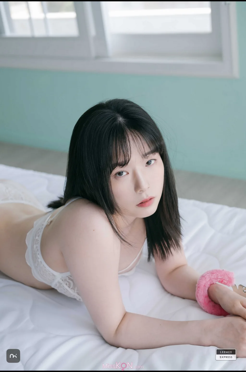 [LE] LEBE-181A_ Sir.Bean (피아)