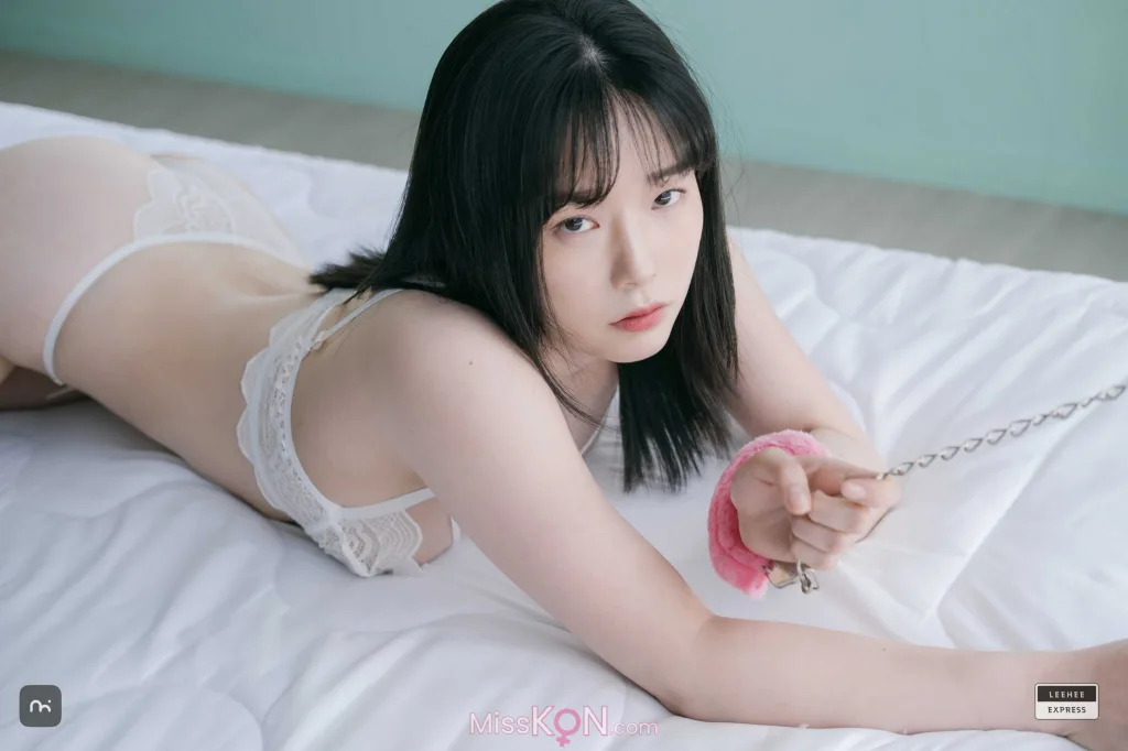 [LE] LEBE-181A_ Sir.Bean (피아)