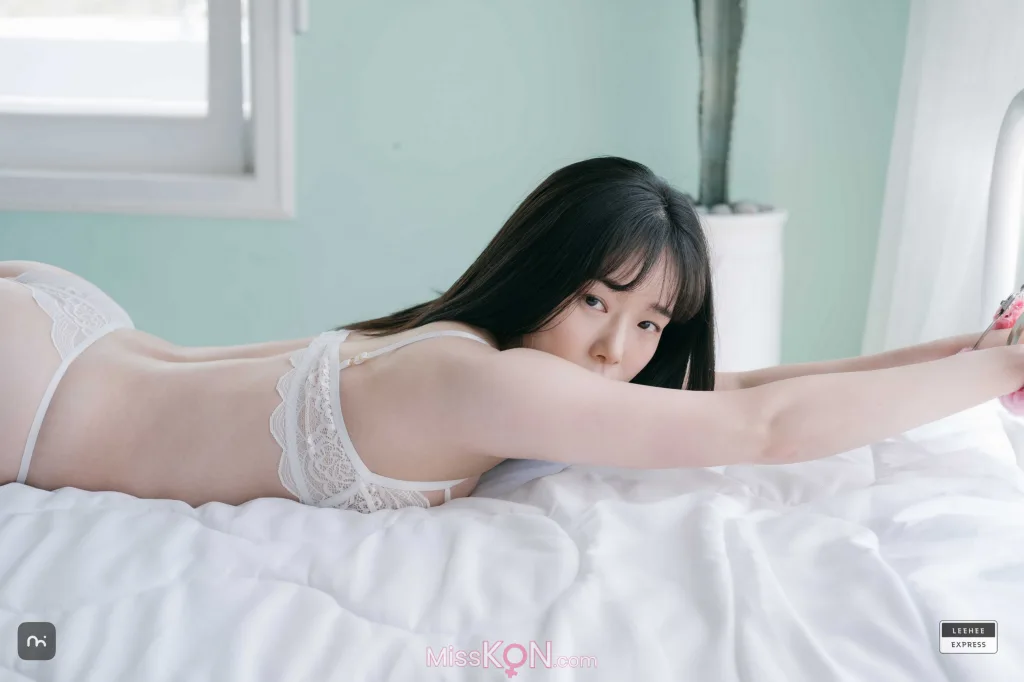 [LE] LEBE-181A_ Sir.Bean (피아)