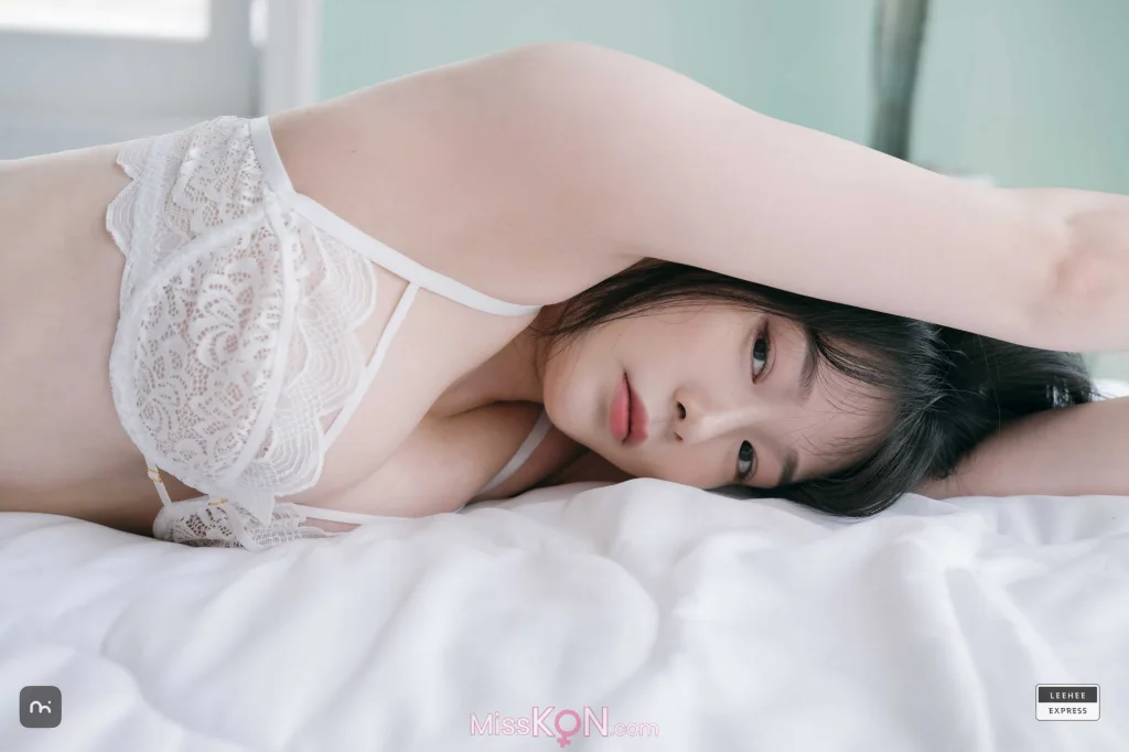 [LE] LEBE-181A_ Sir.Bean (피아)