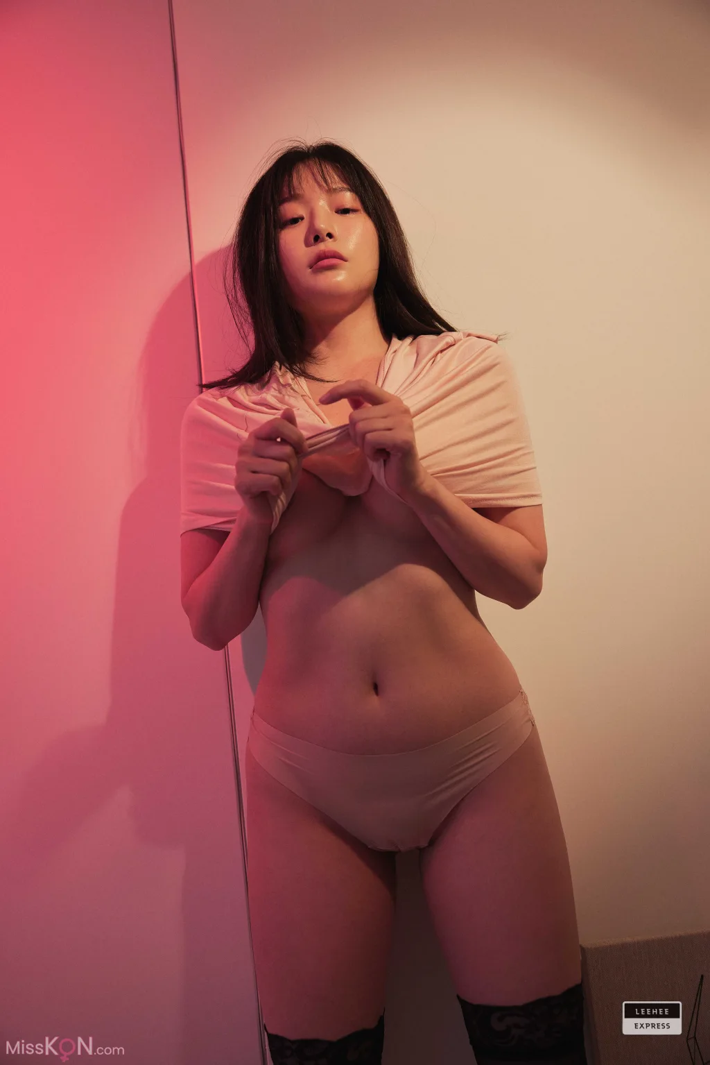 [LE] LEBE-208A_ Sir.Bean (피아)