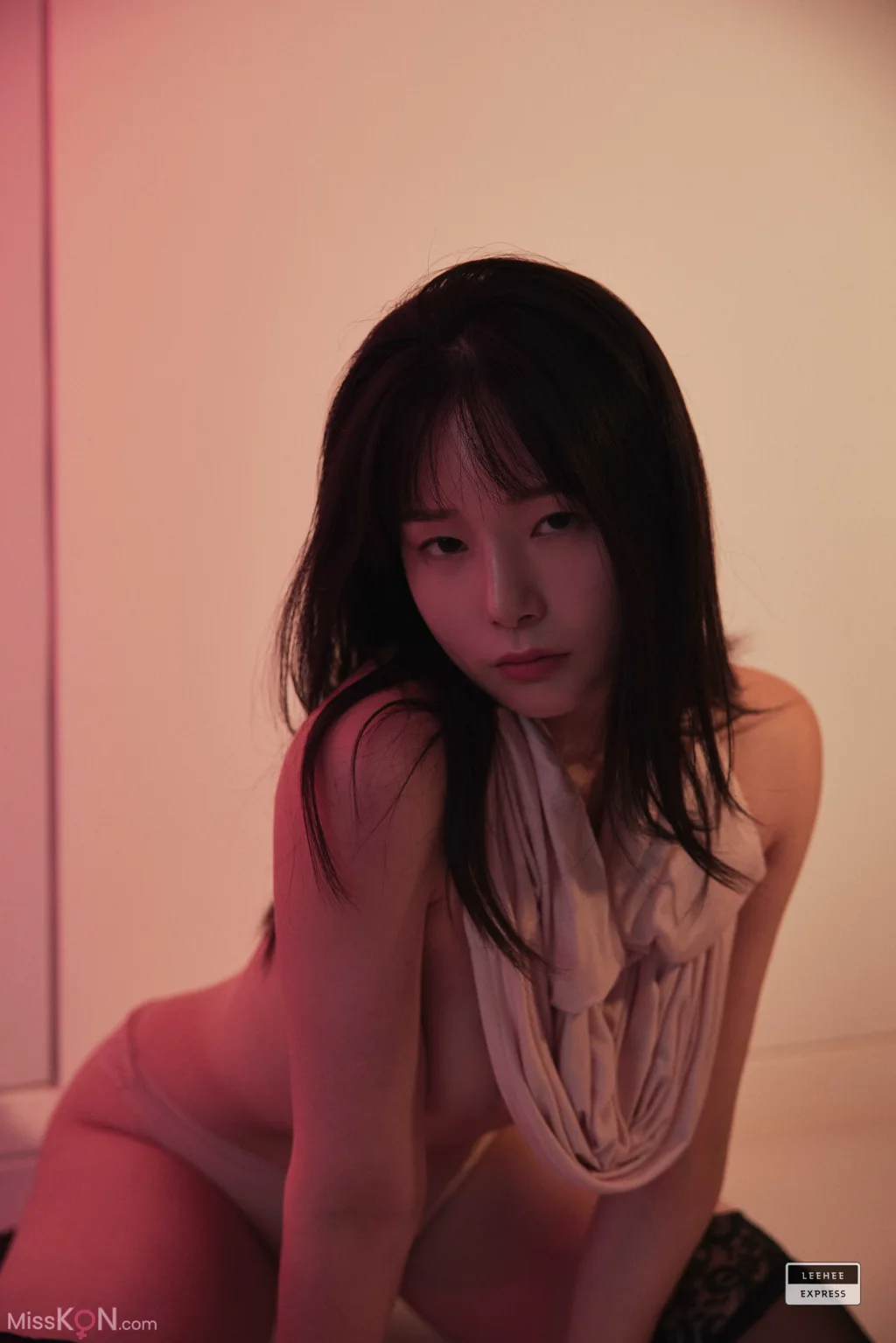 [LE] LEBE-208A_ Sir.Bean (피아)