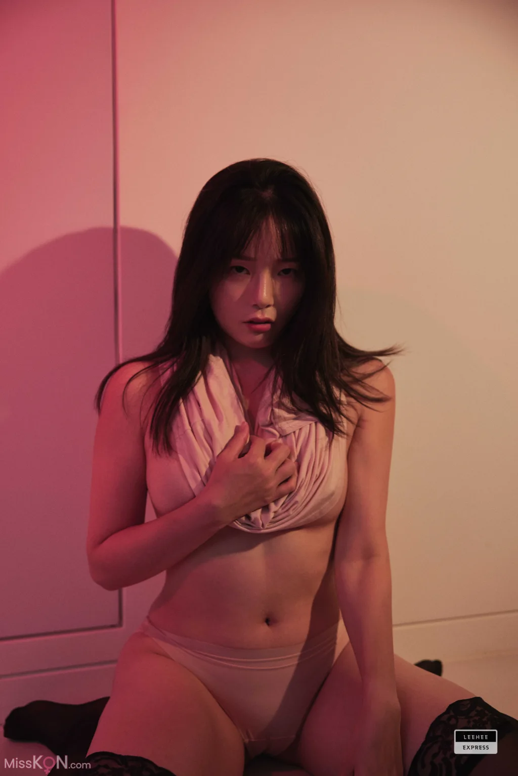 [LE] LEBE-208A_ Sir.Bean (피아)