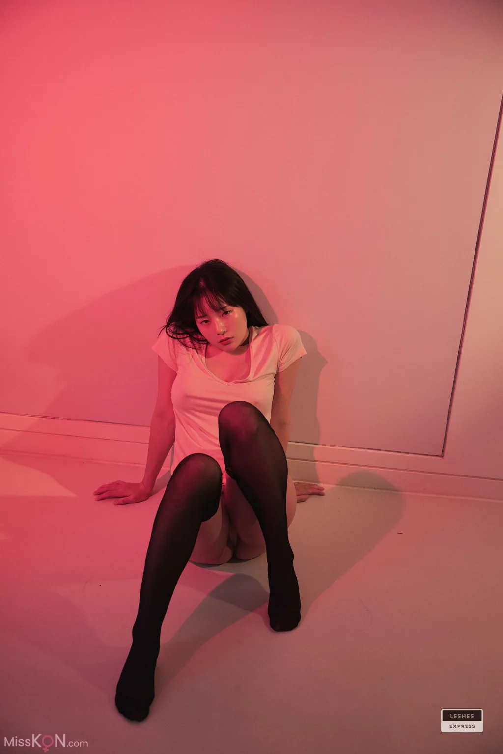 [LE] LEBE-208A_ Sir.Bean (피아)