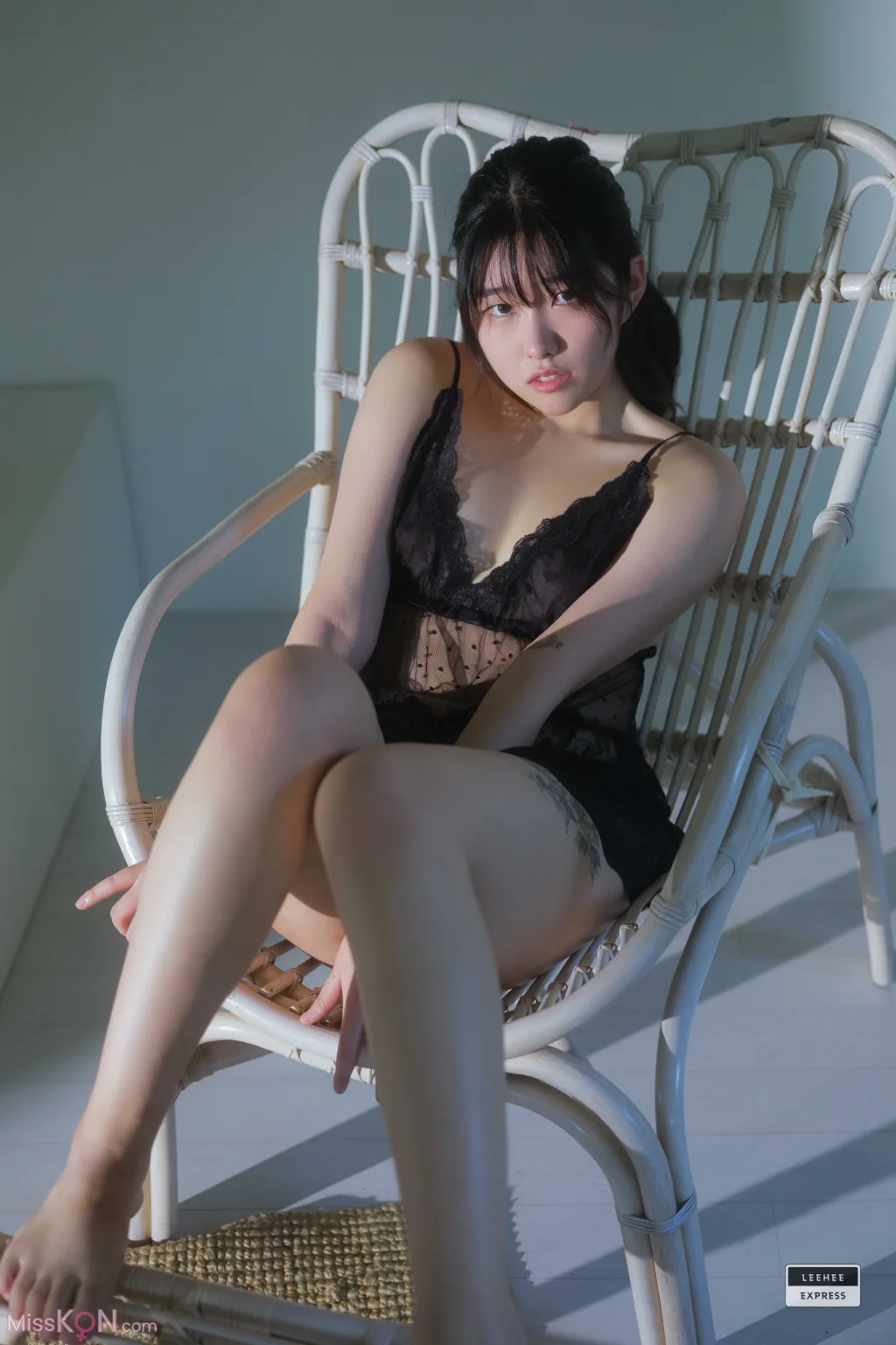 [LE] LEBE-209_ Sonson (손손)
