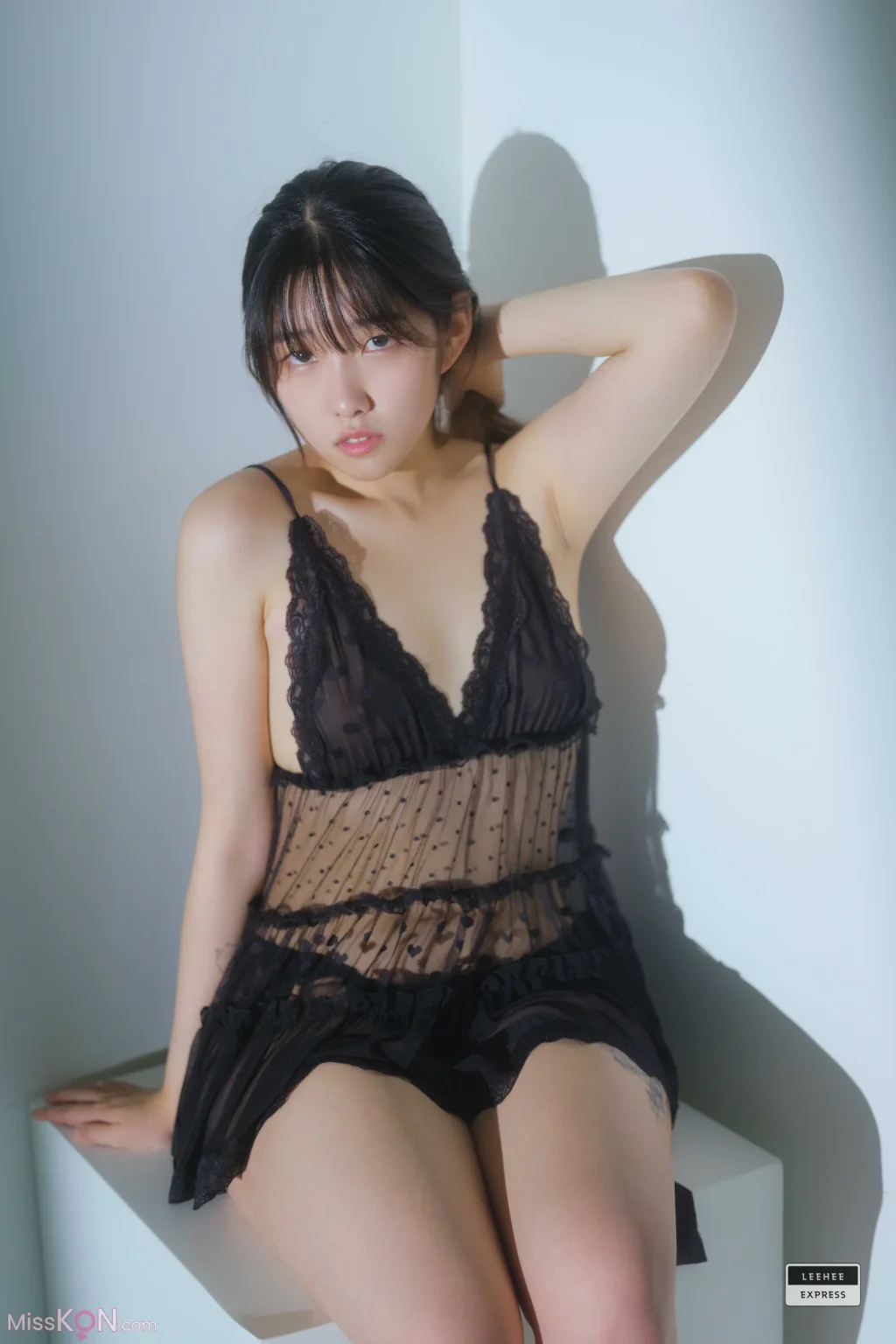 [LE] LEBE-209_ Sonson (손손)