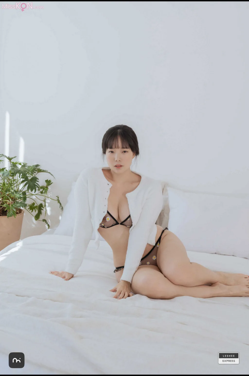 [LE] LEHC-216A_ Sir.Bean (피아)