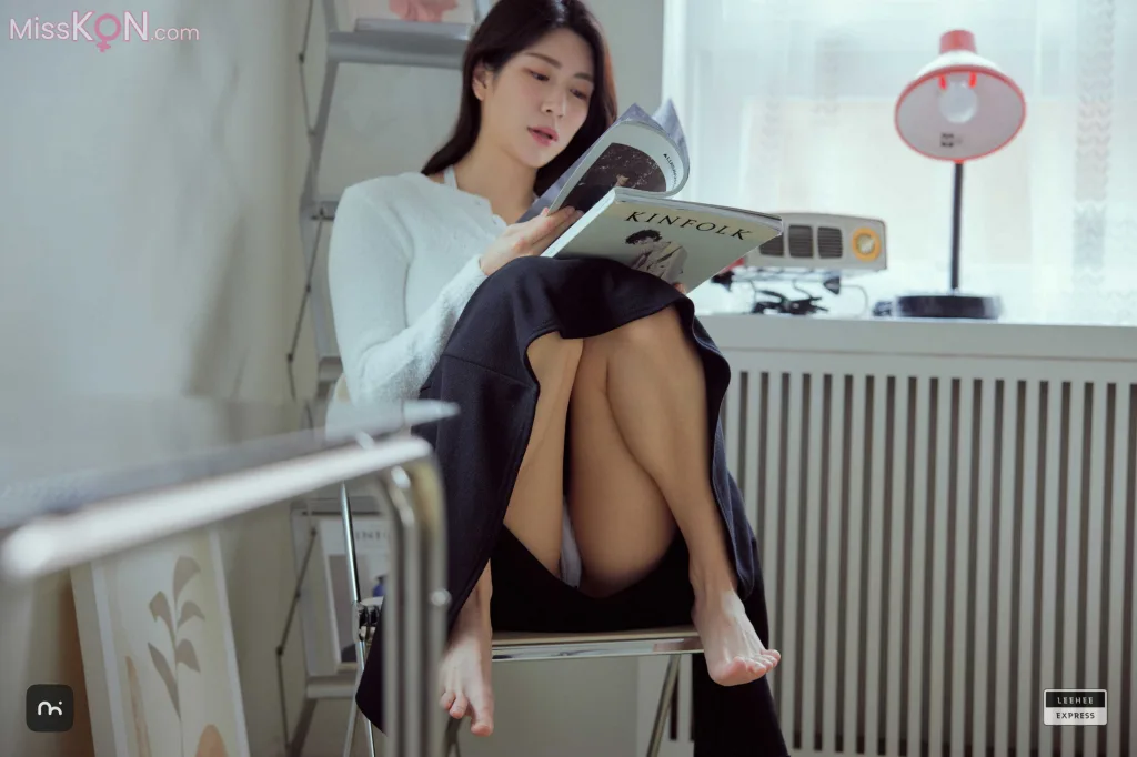 [LE] LEHF-207_ Min.E (민이)