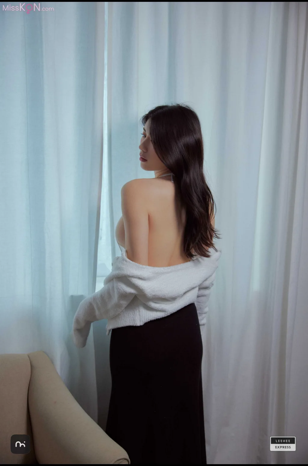 [LE] LEHF-207_ Min.E (민이)