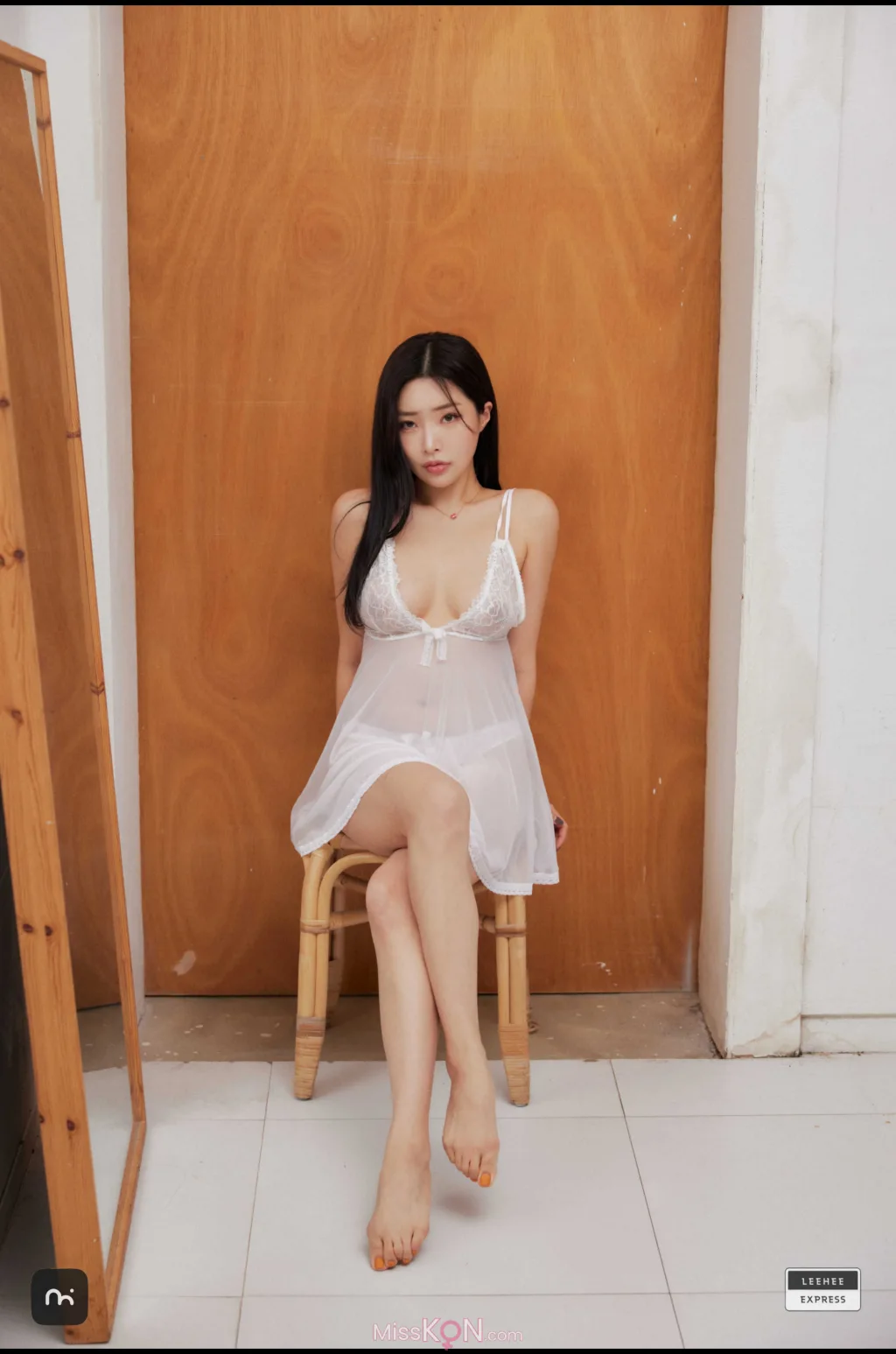 [LE] LEHF-225_ Yeonavi