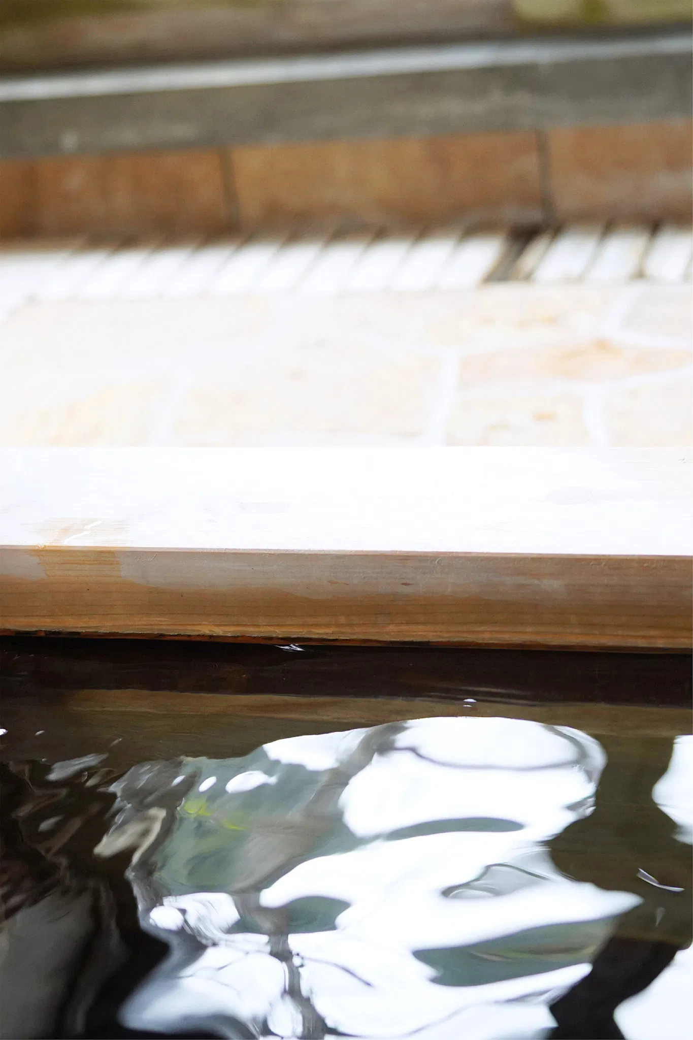 [Photobook] 奈月セナ【たまゆらA 周刊现代】