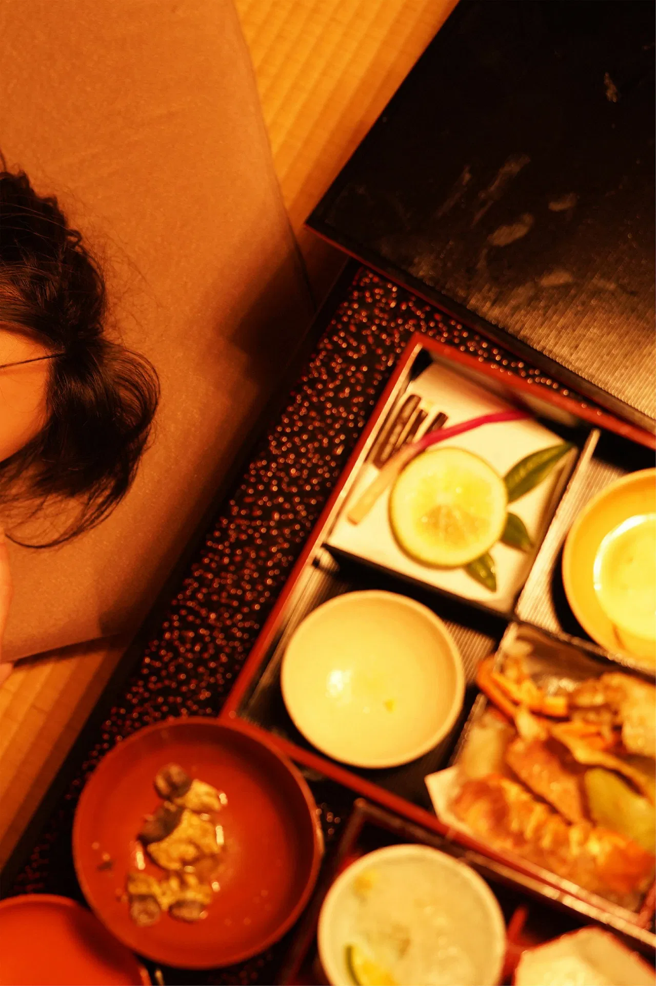 [Photobook] 奈月セナ【たまゆらB 周刊现代】