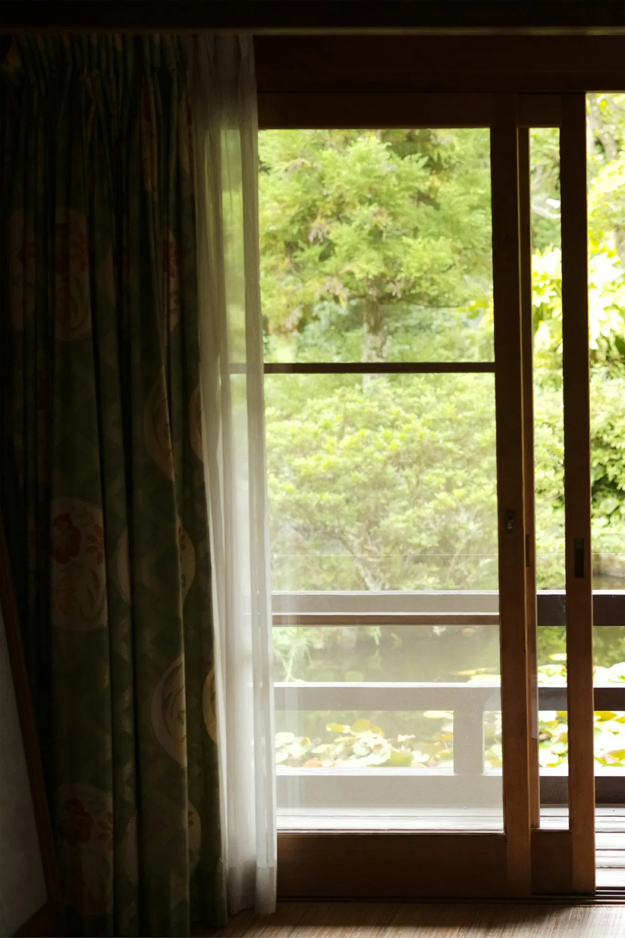 [Photobook] 奈月セナ【たまゆらB 周刊现代】